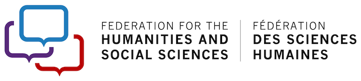 Federation for the Humanities and Social Sciences